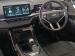 Haval H6 2.0GDIT 4WD Super Luxury - Thumbnail 24