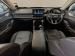 Haval H6 2.0GDIT 4WD Super Luxury - Thumbnail 25