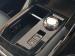 Haval H6 2.0GDIT 4WD Super Luxury - Thumbnail 26