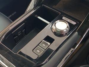 Haval H6 2.0GDIT 4WD Super Luxury - Image 26