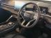 Haval H6 2.0GDIT 4WD Super Luxury - Thumbnail 27