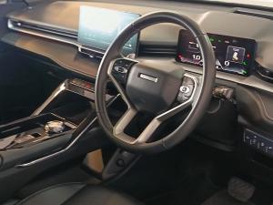 Haval H6 2.0GDIT 4WD Super Luxury - Image 27