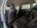 Haval H6 2.0GDIT 4WD Super Luxury - Thumbnail 28