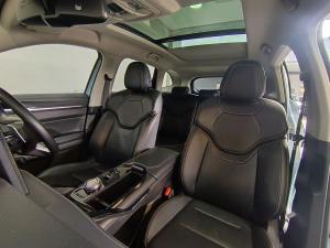 Haval H6 2.0GDIT 4WD Super Luxury - Image 29