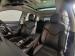 Haval H6 2.0GDIT 4WD Super Luxury - Thumbnail 29