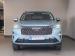 Haval H6 2.0GDIT 4WD Super Luxury - Thumbnail 2