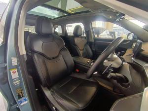 Haval H6 2.0GDIT 4WD Super Luxury - Image 30