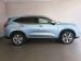 Haval H6 2.0GDIT 4WD Super Luxury - Thumbnail 3