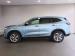 Haval H6 2.0GDIT 4WD Super Luxury - Thumbnail 4