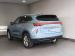 Haval H6 2.0GDIT 4WD Super Luxury - Thumbnail 5
