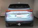 Haval H6 2.0GDIT 4WD Super Luxury - Thumbnail 6