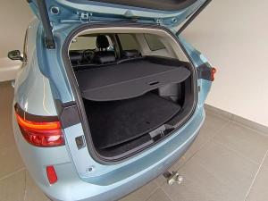 Haval H6 2.0GDIT 4WD Super Luxury - Image 7
