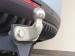 Haval H6 2.0GDIT 4WD Super Luxury - Thumbnail 8