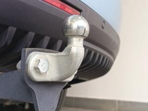 Haval H6 2.0GDIT 4WD Super Luxury - Image 8
