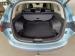 Haval H6 2.0GDIT 4WD Super Luxury - Thumbnail 9
