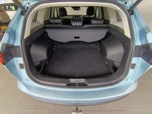Haval H6 2.0GDIT 4WD Super Luxury - Image 9