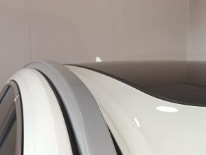 Haval Jolion 1.5 HEV Luxury - Image 11