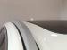 Haval Jolion 1.5 HEV Luxury - Thumbnail 11