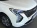 Haval Jolion 1.5 HEV Luxury - Thumbnail 12