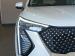 Haval Jolion 1.5 HEV Luxury - Thumbnail 13