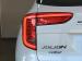Haval Jolion 1.5 HEV Luxury - Thumbnail 14
