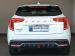 Haval Jolion 1.5 HEV Luxury - Thumbnail 15