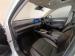 Haval Jolion 1.5 HEV Luxury - Thumbnail 16