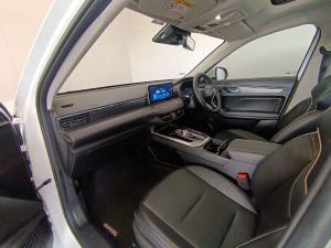 Haval Jolion 1.5 HEV Luxury - Image 16