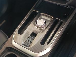 Haval Jolion 1.5 HEV Luxury - Image 17