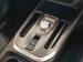 Haval Jolion 1.5 HEV Luxury - Thumbnail 17