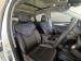 Haval Jolion 1.5 HEV Luxury - Thumbnail 18