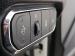 Haval Jolion 1.5 HEV Luxury - Thumbnail 19