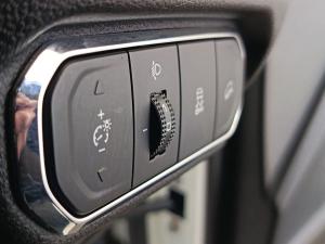 Haval Jolion 1.5 HEV Luxury - Image 19
