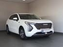 Thumbnail Haval Jolion 1.5 HEV Luxury