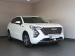 Haval Jolion 1.5 HEV Luxury - Thumbnail 1
