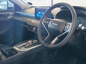 Haval Jolion 1.5 HEV Luxury - Image 21
