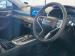 Haval Jolion 1.5 HEV Luxury - Thumbnail 21
