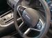 Haval Jolion 1.5 HEV Luxury - Thumbnail 22