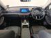 Haval Jolion 1.5 HEV Luxury - Thumbnail 23
