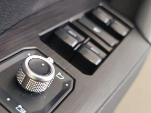 Haval Jolion 1.5 HEV Luxury - Image 24