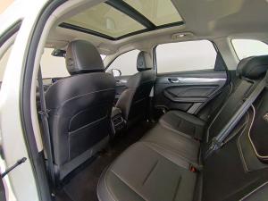 Haval Jolion 1.5 HEV Luxury - Image 25