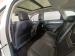 Haval Jolion 1.5 HEV Luxury - Thumbnail 25
