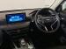 Haval Jolion 1.5 HEV Luxury - Thumbnail 26