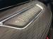 Haval Jolion 1.5 HEV Luxury - Thumbnail 27