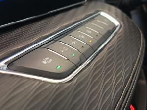 Haval Jolion 1.5 HEV Luxury - Image 27
