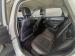 Haval Jolion 1.5 HEV Luxury - Thumbnail 28