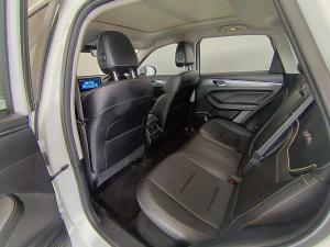 Haval Jolion 1.5 HEV Luxury - Image 28
