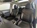 Haval Jolion 1.5 HEV Luxury - Thumbnail 29