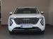 Haval Jolion 1.5 HEV Luxury - Thumbnail 2