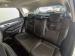 Haval Jolion 1.5 HEV Luxury - Thumbnail 30